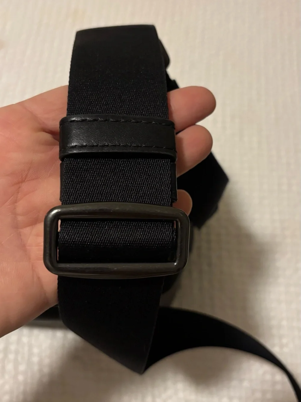 Coach Graham Signature Canvas Crossbody